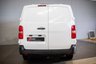 USED 2019 69 VAUXHALL VIVARO 1.5 Turbo D 2900 Dynamic Panel Van 6dr Diesel Manual L2 H1 Euro 6 (s/s) (100 ps) *9.9% Finance Available*