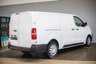 USED 2019 69 VAUXHALL VIVARO 1.5 Turbo D 2900 Dynamic Panel Van 6dr Diesel Manual L2 H1 Euro 6 (s/s) (100 ps) *9.9% Finance Available*