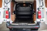USED 2019 69 VAUXHALL VIVARO 1.5 Turbo D 2900 Dynamic Panel Van 6dr Diesel Manual L2 H1 Euro 6 (s/s) (100 ps) *9.9% Finance Available*