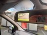 USED 2017 17 RENAULT TRAFIC 1.6 dCi ENERGY 27 Sport Nav Panel Van 5dr Diesel Manual SWB Standard Roof Euro 6 (s/s) (125 ps) 