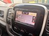 USED 2017 17 RENAULT TRAFIC 1.6 dCi ENERGY 27 Sport Nav Panel Van 5dr Diesel Manual SWB Standard Roof Euro 6 (s/s) (125 ps) 