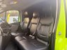 USED 2017 17 RENAULT TRAFIC 1.6 dCi ENERGY 27 Sport Nav Panel Van 5dr Diesel Manual SWB Standard Roof Euro 6 (s/s) (125 ps) 