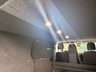 USED 2017 17 RENAULT TRAFIC 1.6 dCi ENERGY 27 Sport Nav Panel Van 5dr Diesel Manual SWB Standard Roof Euro 6 (s/s) (125 ps) 