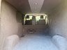 USED 2017 17 RENAULT TRAFIC 1.6 dCi ENERGY 27 Sport Nav Panel Van 5dr Diesel Manual SWB Standard Roof Euro 6 (s/s) (125 ps) 