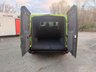 USED 2017 17 RENAULT TRAFIC 1.6 dCi ENERGY 27 Sport Nav Panel Van 5dr Diesel Manual SWB Standard Roof Euro 6 (s/s) (125 ps) 
