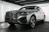 USED 2019 69 VOLKSWAGEN TOUAREG 3.0 TDI V6 R-Line Tech SUV 5dr Diesel Tiptronic 4Motion Euro 6 (s/s) (286 ps) 