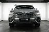 USED 2019 69 VOLKSWAGEN TOUAREG 3.0 TDI V6 R-Line Tech SUV 5dr Diesel Tiptronic 4Motion Euro 6 (s/s) (286 ps) 