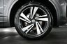 USED 2019 69 VOLKSWAGEN TOUAREG 3.0 TDI V6 R-Line Tech SUV 5dr Diesel Tiptronic 4Motion Euro 6 (s/s) (286 ps) 