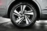 USED 2019 69 VOLKSWAGEN TOUAREG 3.0 TDI V6 R-Line Tech SUV 5dr Diesel Tiptronic 4Motion Euro 6 (s/s) (286 ps) 