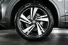 USED 2019 69 VOLKSWAGEN TOUAREG 3.0 TDI V6 R-Line Tech SUV 5dr Diesel Tiptronic 4Motion Euro 6 (s/s) (286 ps) 