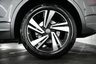 USED 2019 69 VOLKSWAGEN TOUAREG 3.0 TDI V6 R-Line Tech SUV 5dr Diesel Tiptronic 4Motion Euro 6 (s/s) (286 ps) 