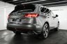 USED 2019 69 VOLKSWAGEN TOUAREG 3.0 TDI V6 R-Line Tech SUV 5dr Diesel Tiptronic 4Motion Euro 6 (s/s) (286 ps) 