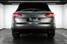 USED 2019 69 VOLKSWAGEN TOUAREG 3.0 TDI V6 R-Line Tech SUV 5dr Diesel Tiptronic 4Motion Euro 6 (s/s) (286 ps) 