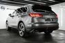 USED 2019 69 VOLKSWAGEN TOUAREG 3.0 TDI V6 R-Line Tech SUV 5dr Diesel Tiptronic 4Motion Euro 6 (s/s) (286 ps) 