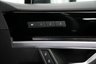 USED 2019 69 VOLKSWAGEN TOUAREG 3.0 TDI V6 R-Line Tech SUV 5dr Diesel Tiptronic 4Motion Euro 6 (s/s) (286 ps) 