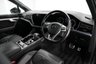USED 2019 69 VOLKSWAGEN TOUAREG 3.0 TDI V6 R-Line Tech SUV 5dr Diesel Tiptronic 4Motion Euro 6 (s/s) (286 ps) 