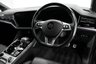USED 2019 69 VOLKSWAGEN TOUAREG 3.0 TDI V6 R-Line Tech SUV 5dr Diesel Tiptronic 4Motion Euro 6 (s/s) (286 ps) 