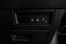 USED 2019 69 VOLKSWAGEN TOUAREG 3.0 TDI V6 R-Line Tech SUV 5dr Diesel Tiptronic 4Motion Euro 6 (s/s) (286 ps) 