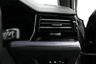 USED 2019 69 VOLKSWAGEN TOUAREG 3.0 TDI V6 R-Line Tech SUV 5dr Diesel Tiptronic 4Motion Euro 6 (s/s) (286 ps) 