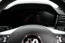 USED 2019 69 VOLKSWAGEN TOUAREG 3.0 TDI V6 R-Line Tech SUV 5dr Diesel Tiptronic 4Motion Euro 6 (s/s) (286 ps) 