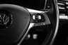 USED 2019 69 VOLKSWAGEN TOUAREG 3.0 TDI V6 R-Line Tech SUV 5dr Diesel Tiptronic 4Motion Euro 6 (s/s) (286 ps) 