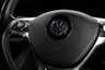USED 2019 69 VOLKSWAGEN TOUAREG 3.0 TDI V6 R-Line Tech SUV 5dr Diesel Tiptronic 4Motion Euro 6 (s/s) (286 ps) 