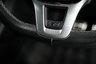 USED 2019 69 VOLKSWAGEN TOUAREG 3.0 TDI V6 R-Line Tech SUV 5dr Diesel Tiptronic 4Motion Euro 6 (s/s) (286 ps) 