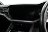 USED 2019 69 VOLKSWAGEN TOUAREG 3.0 TDI V6 R-Line Tech SUV 5dr Diesel Tiptronic 4Motion Euro 6 (s/s) (286 ps) 