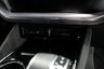 USED 2019 69 VOLKSWAGEN TOUAREG 3.0 TDI V6 R-Line Tech SUV 5dr Diesel Tiptronic 4Motion Euro 6 (s/s) (286 ps) 