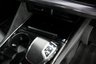 USED 2019 69 VOLKSWAGEN TOUAREG 3.0 TDI V6 R-Line Tech SUV 5dr Diesel Tiptronic 4Motion Euro 6 (s/s) (286 ps) 