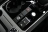 USED 2019 69 VOLKSWAGEN TOUAREG 3.0 TDI V6 R-Line Tech SUV 5dr Diesel Tiptronic 4Motion Euro 6 (s/s) (286 ps) 