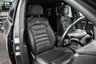 USED 2019 69 VOLKSWAGEN TOUAREG 3.0 TDI V6 R-Line Tech SUV 5dr Diesel Tiptronic 4Motion Euro 6 (s/s) (286 ps) 