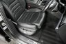 USED 2019 69 VOLKSWAGEN TOUAREG 3.0 TDI V6 R-Line Tech SUV 5dr Diesel Tiptronic 4Motion Euro 6 (s/s) (286 ps) 