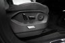 USED 2019 69 VOLKSWAGEN TOUAREG 3.0 TDI V6 R-Line Tech SUV 5dr Diesel Tiptronic 4Motion Euro 6 (s/s) (286 ps) 