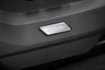 USED 2019 69 VOLKSWAGEN TOUAREG 3.0 TDI V6 R-Line Tech SUV 5dr Diesel Tiptronic 4Motion Euro 6 (s/s) (286 ps) 