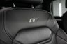 USED 2019 69 VOLKSWAGEN TOUAREG 3.0 TDI V6 R-Line Tech SUV 5dr Diesel Tiptronic 4Motion Euro 6 (s/s) (286 ps) 