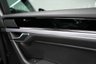 USED 2019 69 VOLKSWAGEN TOUAREG 3.0 TDI V6 R-Line Tech SUV 5dr Diesel Tiptronic 4Motion Euro 6 (s/s) (286 ps) 