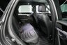 USED 2019 69 VOLKSWAGEN TOUAREG 3.0 TDI V6 R-Line Tech SUV 5dr Diesel Tiptronic 4Motion Euro 6 (s/s) (286 ps) 