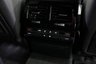 USED 2019 69 VOLKSWAGEN TOUAREG 3.0 TDI V6 R-Line Tech SUV 5dr Diesel Tiptronic 4Motion Euro 6 (s/s) (286 ps) 