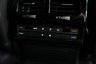 USED 2019 69 VOLKSWAGEN TOUAREG 3.0 TDI V6 R-Line Tech SUV 5dr Diesel Tiptronic 4Motion Euro 6 (s/s) (286 ps) 