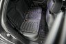 USED 2019 69 VOLKSWAGEN TOUAREG 3.0 TDI V6 R-Line Tech SUV 5dr Diesel Tiptronic 4Motion Euro 6 (s/s) (286 ps) 