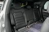 USED 2019 69 VOLKSWAGEN TOUAREG 3.0 TDI V6 R-Line Tech SUV 5dr Diesel Tiptronic 4Motion Euro 6 (s/s) (286 ps) 