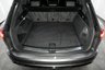 USED 2019 69 VOLKSWAGEN TOUAREG 3.0 TDI V6 R-Line Tech SUV 5dr Diesel Tiptronic 4Motion Euro 6 (s/s) (286 ps) 