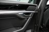 USED 2019 69 VOLKSWAGEN TOUAREG 3.0 TDI V6 R-Line Tech SUV 5dr Diesel Tiptronic 4Motion Euro 6 (s/s) (286 ps) 
