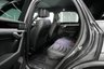 USED 2019 69 VOLKSWAGEN TOUAREG 3.0 TDI V6 R-Line Tech SUV 5dr Diesel Tiptronic 4Motion Euro 6 (s/s) (286 ps) 