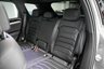 USED 2019 69 VOLKSWAGEN TOUAREG 3.0 TDI V6 R-Line Tech SUV 5dr Diesel Tiptronic 4Motion Euro 6 (s/s) (286 ps) 