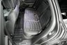 USED 2019 69 VOLKSWAGEN TOUAREG 3.0 TDI V6 R-Line Tech SUV 5dr Diesel Tiptronic 4Motion Euro 6 (s/s) (286 ps) 
