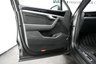 USED 2019 69 VOLKSWAGEN TOUAREG 3.0 TDI V6 R-Line Tech SUV 5dr Diesel Tiptronic 4Motion Euro 6 (s/s) (286 ps) 