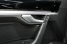 USED 2019 69 VOLKSWAGEN TOUAREG 3.0 TDI V6 R-Line Tech SUV 5dr Diesel Tiptronic 4Motion Euro 6 (s/s) (286 ps) 
