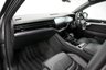 USED 2019 69 VOLKSWAGEN TOUAREG 3.0 TDI V6 R-Line Tech SUV 5dr Diesel Tiptronic 4Motion Euro 6 (s/s) (286 ps) 